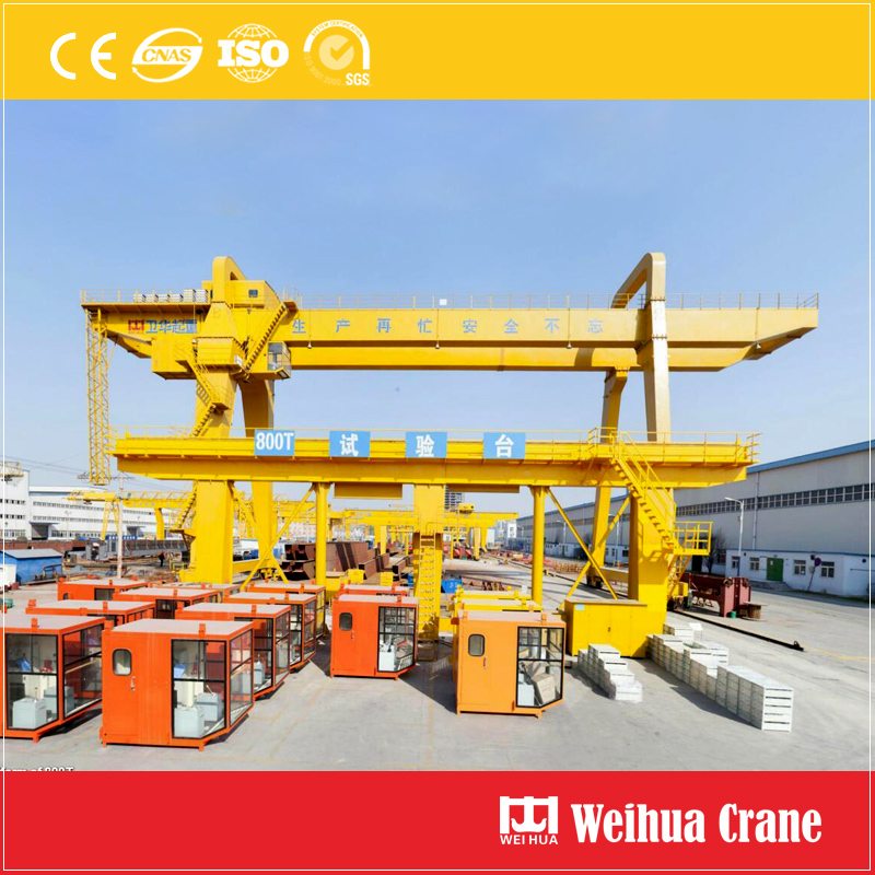 800t-crane-testing-platform