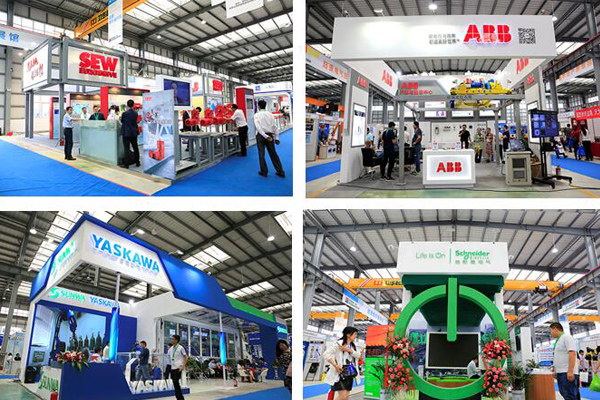 ABB-SEW-expo