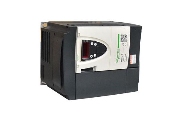 AVT-Variable-frequency-Drive