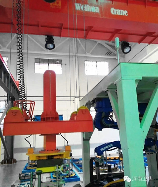 cnc-overhead-crane
