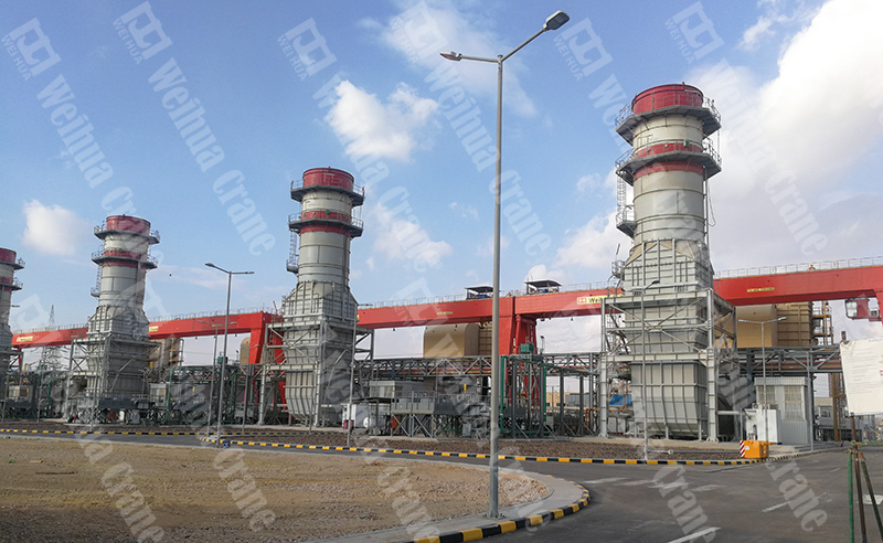 Egypt-gantry-crane-project.