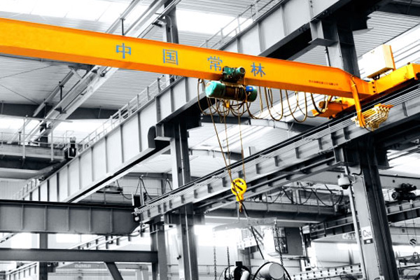 explosion-proof-crane