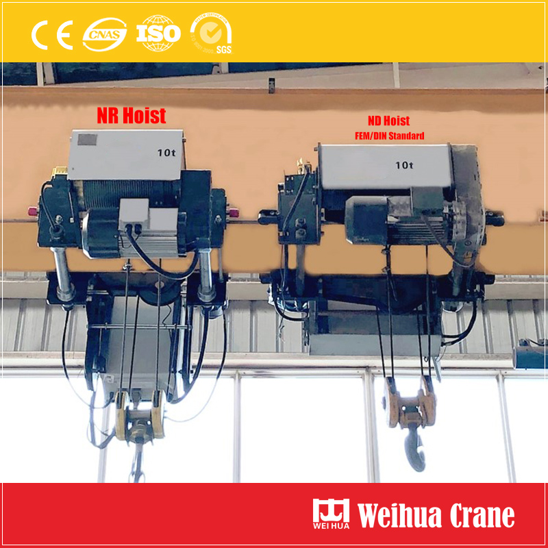 NR-electric-hoist