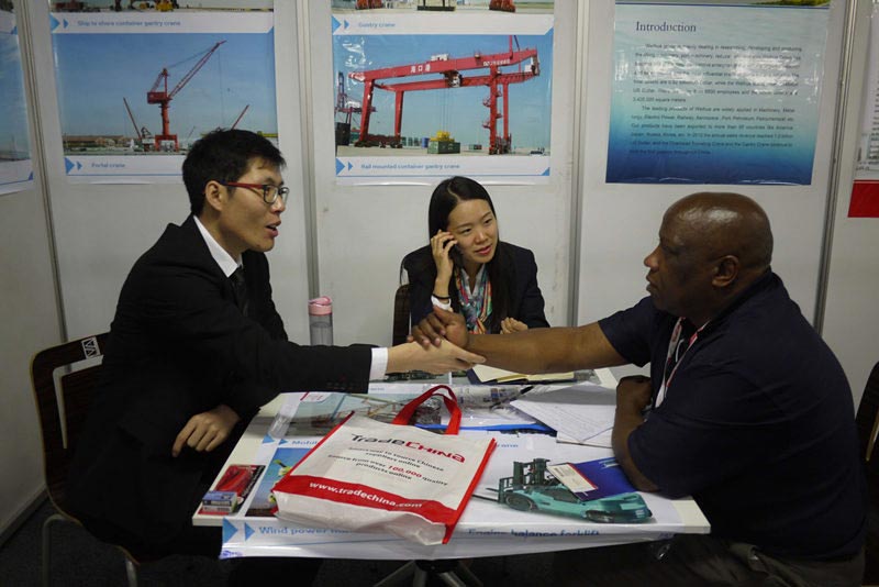 South-Africa-exhibition