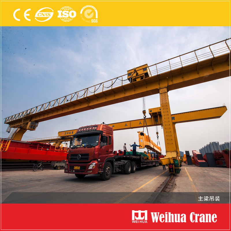 bridge-girder-loading