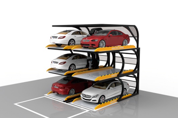 car-lifter-garage-no-avoidance