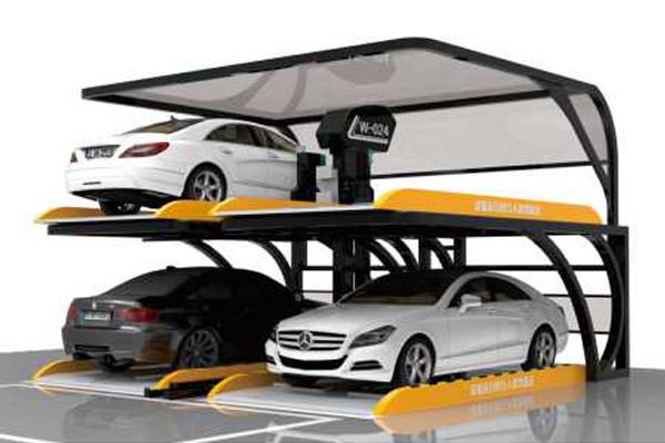 car-lifter-garage-no-avoidance