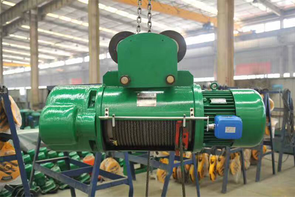 cd-electric-hoist