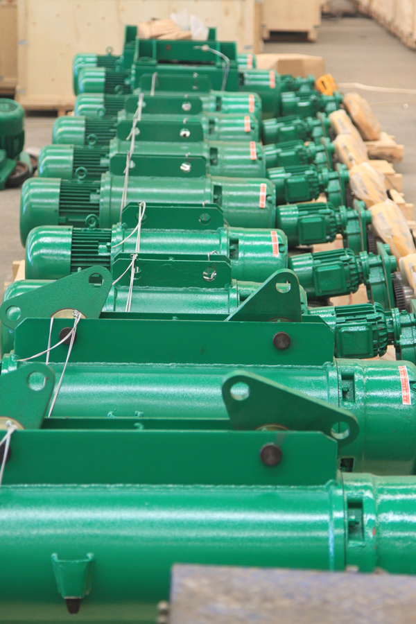 cd-electric-hoists