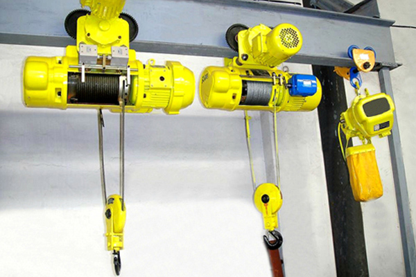 cd-electric-hoists