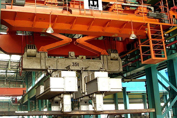 clamps-overhead-crane