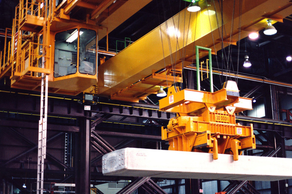 clamps-overhead-cranes