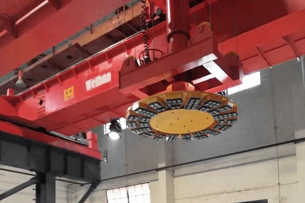 cnc-crane