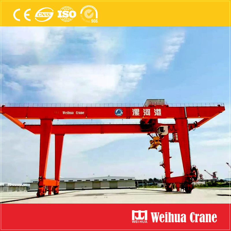 container-gantry-crane-river-port