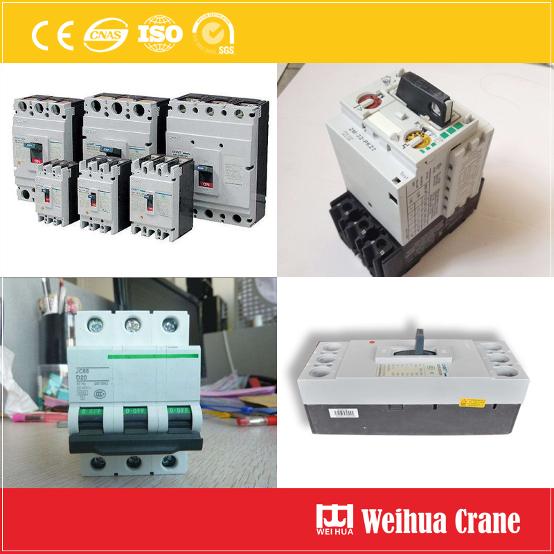 crane-circuit-breaker