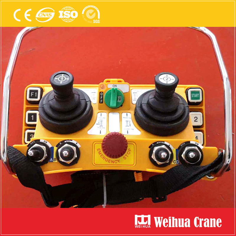 crane-radio-crane