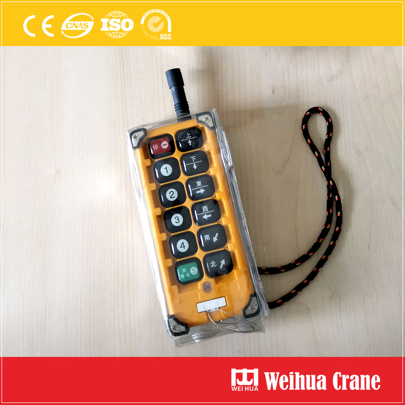 crane-radio-remote-contro-pendant