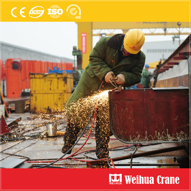 crane-welding.