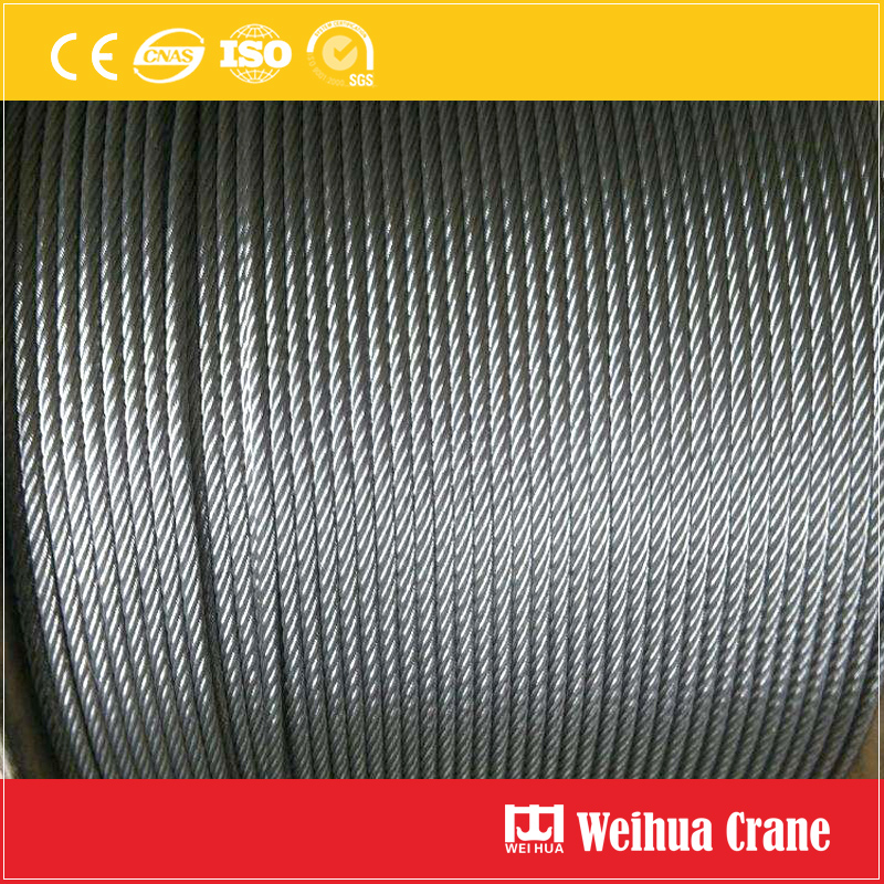 crane-wire-rope