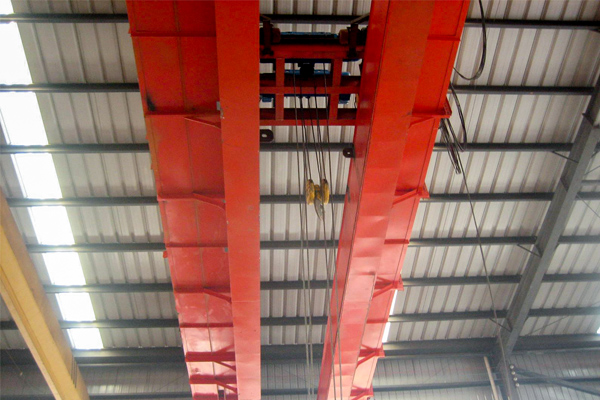 double-girder-overhead-crane