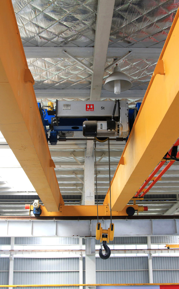 double-girder-overhead-crane-euro