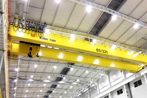 double-girder-overhead-crane