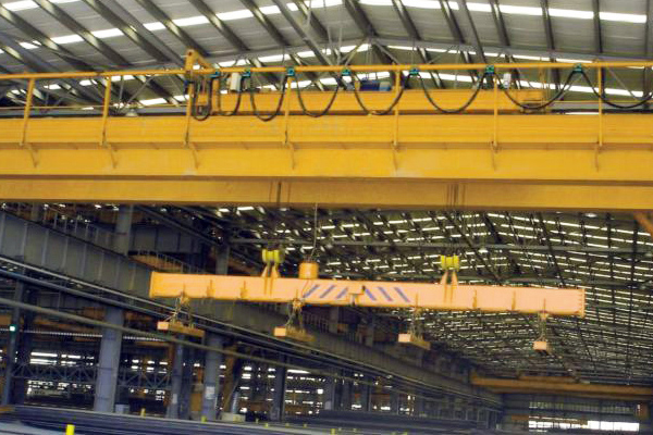 electromagnetic-sling-overhead-crane