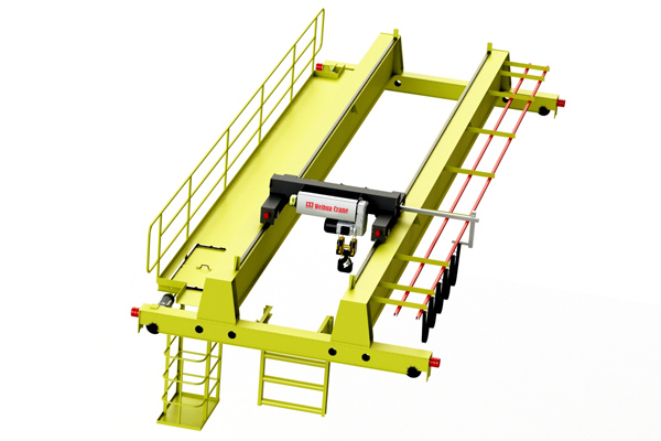 euro-overhead-crane-with-trolley-hoist