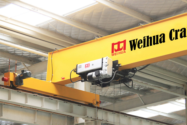 euro-single-girder-crane