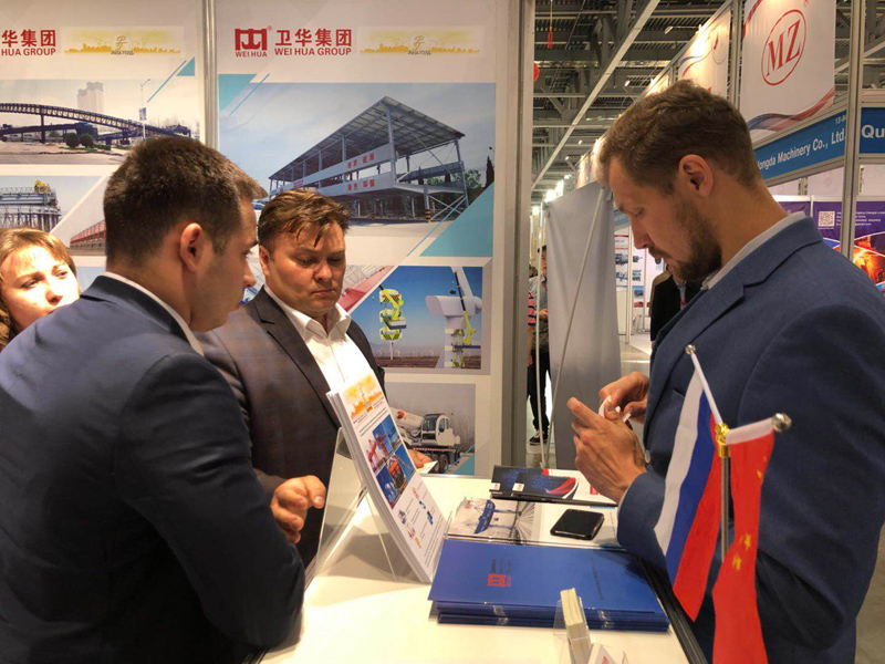 exhibition-moscow-russia-2018