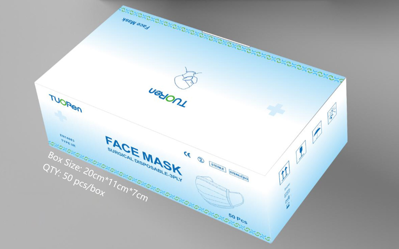 face-mask-box