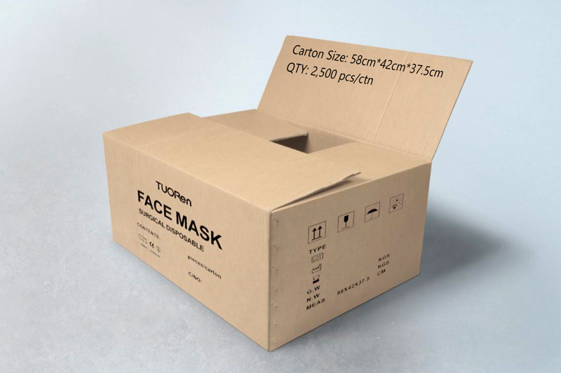 face-mask-carton