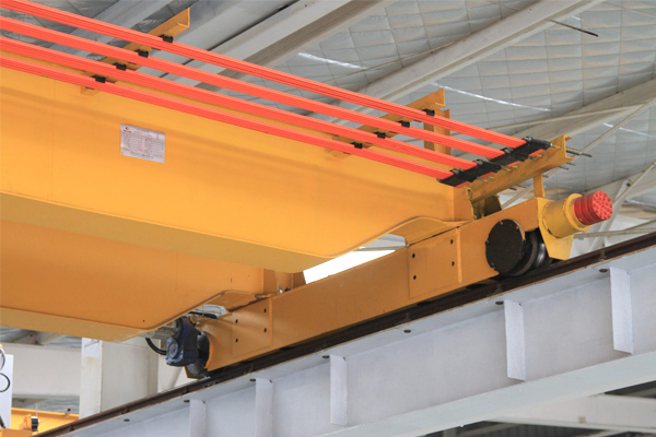 fem-double-girder-crane