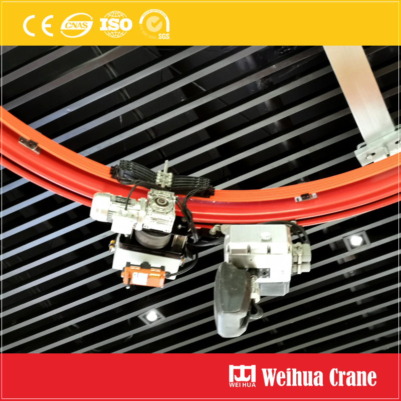 flexible-crane-system