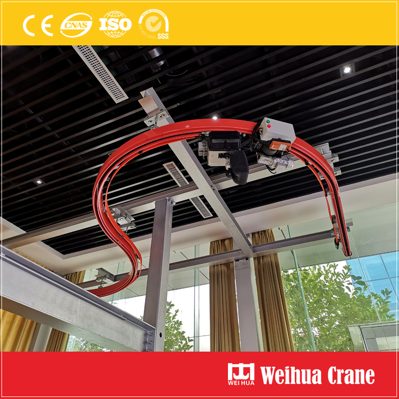 flexible-light-crane-system