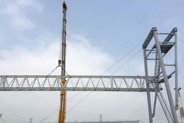 gantry-crane-bangladesh-installation