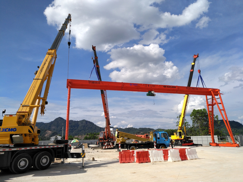 gantry-crane-installation-malaysia