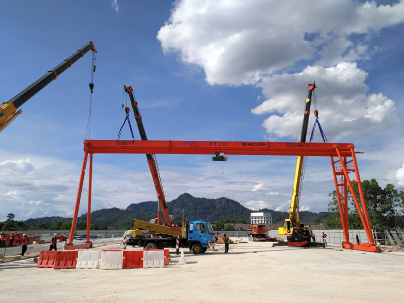 gantry-crane-installation-malaysia