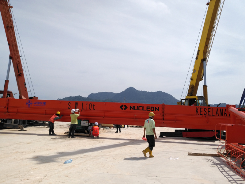 gantry-crane-installation-malaysia