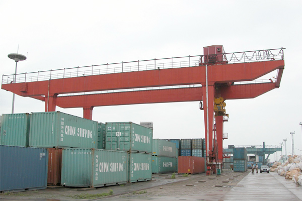 gantry-crane-railway-container-yard