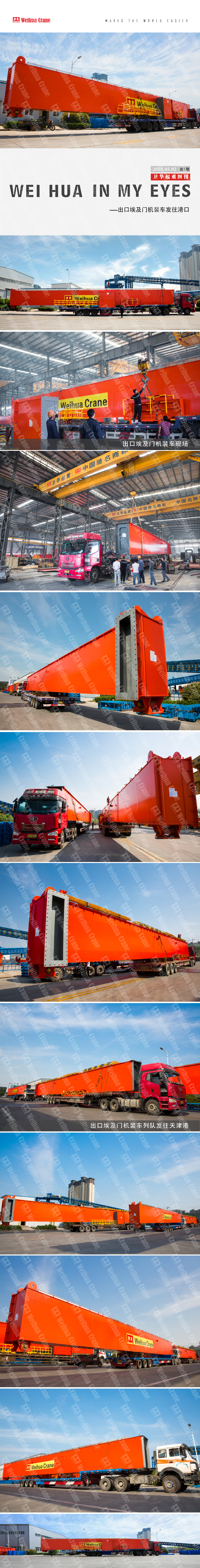 gantry-crane-ship-Egypt