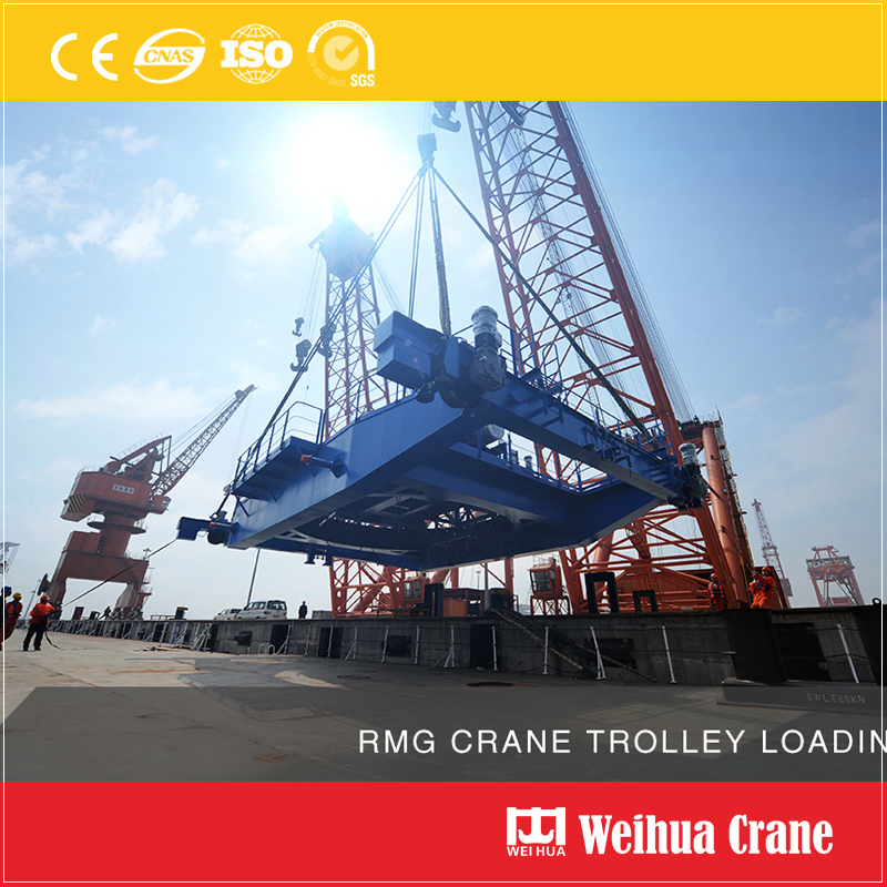 gantry-crane-trolley-loading