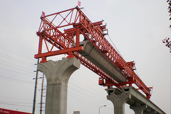 highway-gantry-crane