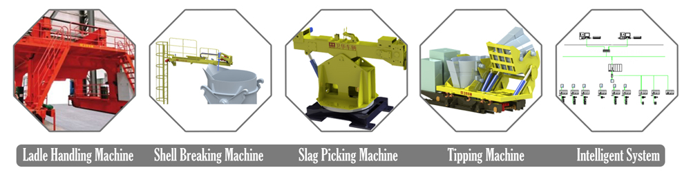 ladle-handling-equipment-parts