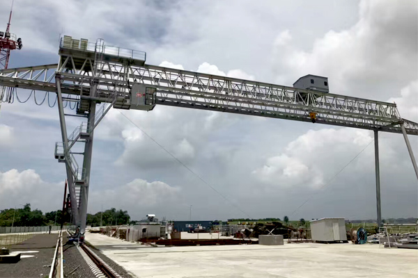 gantry-crane-bangladesh