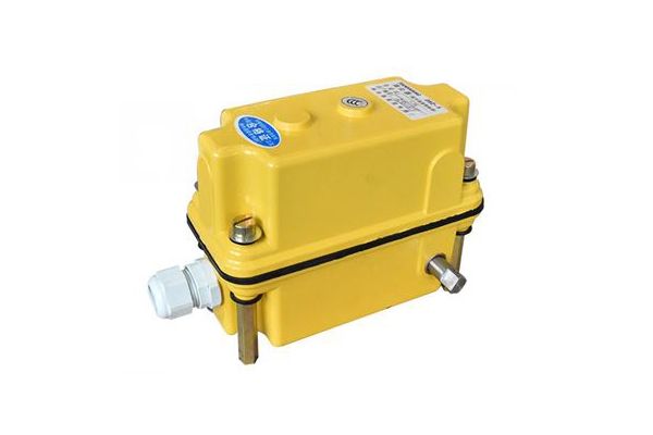 lifting-height-limiter