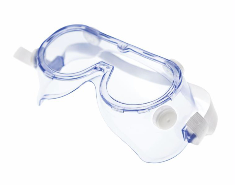 medical-goggle