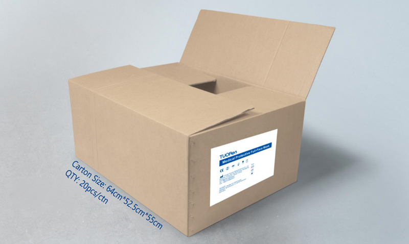 medical-protective-mask-carton