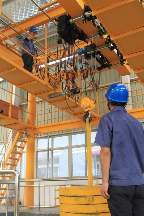 nd-hoist-test