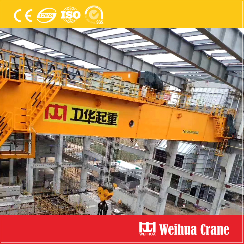 overhead-crane-390-ton